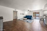 3273 Sand Piper Dr - Photo 15