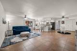 3273 Sand Piper Dr - Photo 16