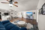 3273 Sand Piper Dr - Photo 17