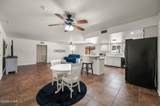 3273 Sand Piper Dr - Photo 18
