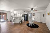3273 Sand Piper Dr - Photo 19