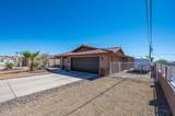 3273 Sand Piper Dr - Photo 2