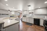 3273 Sand Piper Dr - Photo 21