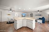 3273 Sand Piper Dr - Photo 22