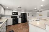 3273 Sand Piper Dr - Photo 23