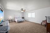 3273 Sand Piper Dr - Photo 24