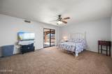 3273 Sand Piper Dr - Photo 25
