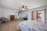 3273 Sand Piper Dr - Photo 26