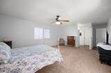3273 Sand Piper Dr - Photo 27