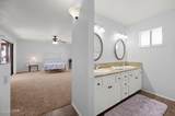 3273 Sand Piper Dr - Photo 28