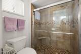 3273 Sand Piper Dr - Photo 29