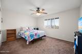 3273 Sand Piper Dr - Photo 31