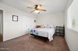 3273 Sand Piper Dr - Photo 32