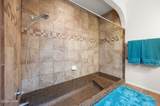 3273 Sand Piper Dr - Photo 34