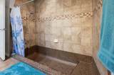3273 Sand Piper Dr - Photo 35