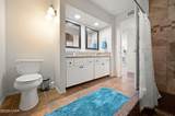 3273 Sand Piper Dr - Photo 36