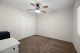 3273 Sand Piper Dr - Photo 37