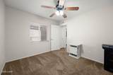 3273 Sand Piper Dr - Photo 38