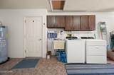 3273 Sand Piper Dr - Photo 39