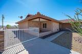 3273 Sand Piper Dr - Photo 4