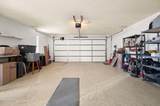 3273 Sand Piper Dr - Photo 40