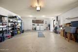 3273 Sand Piper Dr - Photo 41