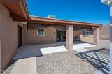 3273 Sand Piper Dr - Photo 42