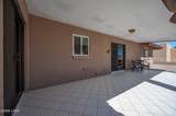 3273 Sand Piper Dr - Photo 43
