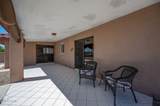 3273 Sand Piper Dr - Photo 44