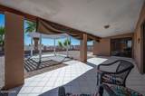 3273 Sand Piper Dr - Photo 45