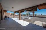 3273 Sand Piper Dr - Photo 46