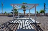 3273 Sand Piper Dr - Photo 47
