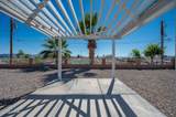 3273 Sand Piper Dr - Photo 48