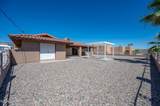 3273 Sand Piper Dr - Photo 49