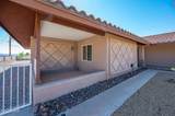 3273 Sand Piper Dr - Photo 5