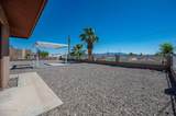 3273 Sand Piper Dr - Photo 50