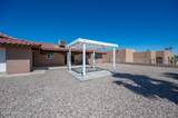 3273 Sand Piper Dr - Photo 51