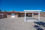 3273 Sand Piper Dr - Photo 52
