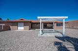 3273 Sand Piper Dr - Photo 53