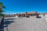 3273 Sand Piper Dr - Photo 54