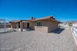 3273 Sand Piper Dr - Photo 55
