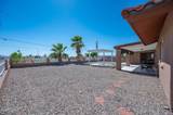 3273 Sand Piper Dr - Photo 56