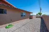 3273 Sand Piper Dr - Photo 59
