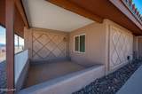 3273 Sand Piper Dr - Photo 6