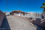 3273 Sand Piper Dr - Photo 60