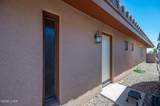 3273 Sand Piper Dr - Photo 62