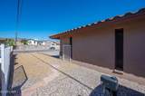3273 Sand Piper Dr - Photo 63