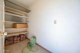 3273 Sand Piper Dr - Photo 64