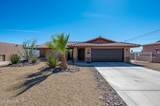 3273 Sand Piper Dr - Photo 65