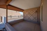 3273 Sand Piper Dr - Photo 7